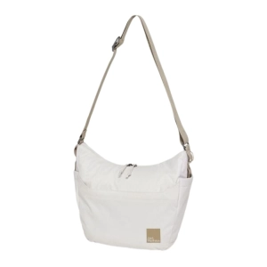 jack wolfskin Burgweg Women's Shoulder Bag