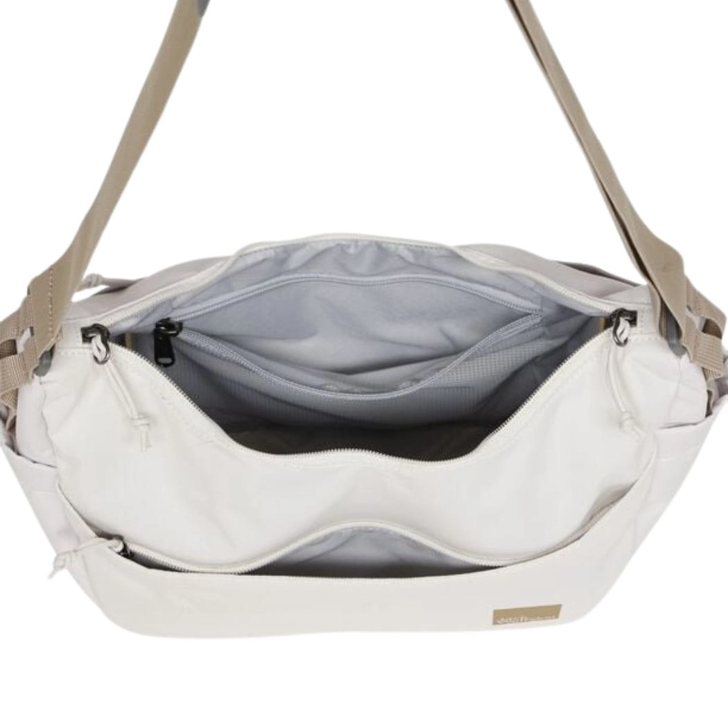 jack wolfskin Burgweg Women's Shoulder Bag