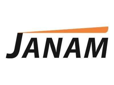 Janam - Power adapter PK-XT40-1