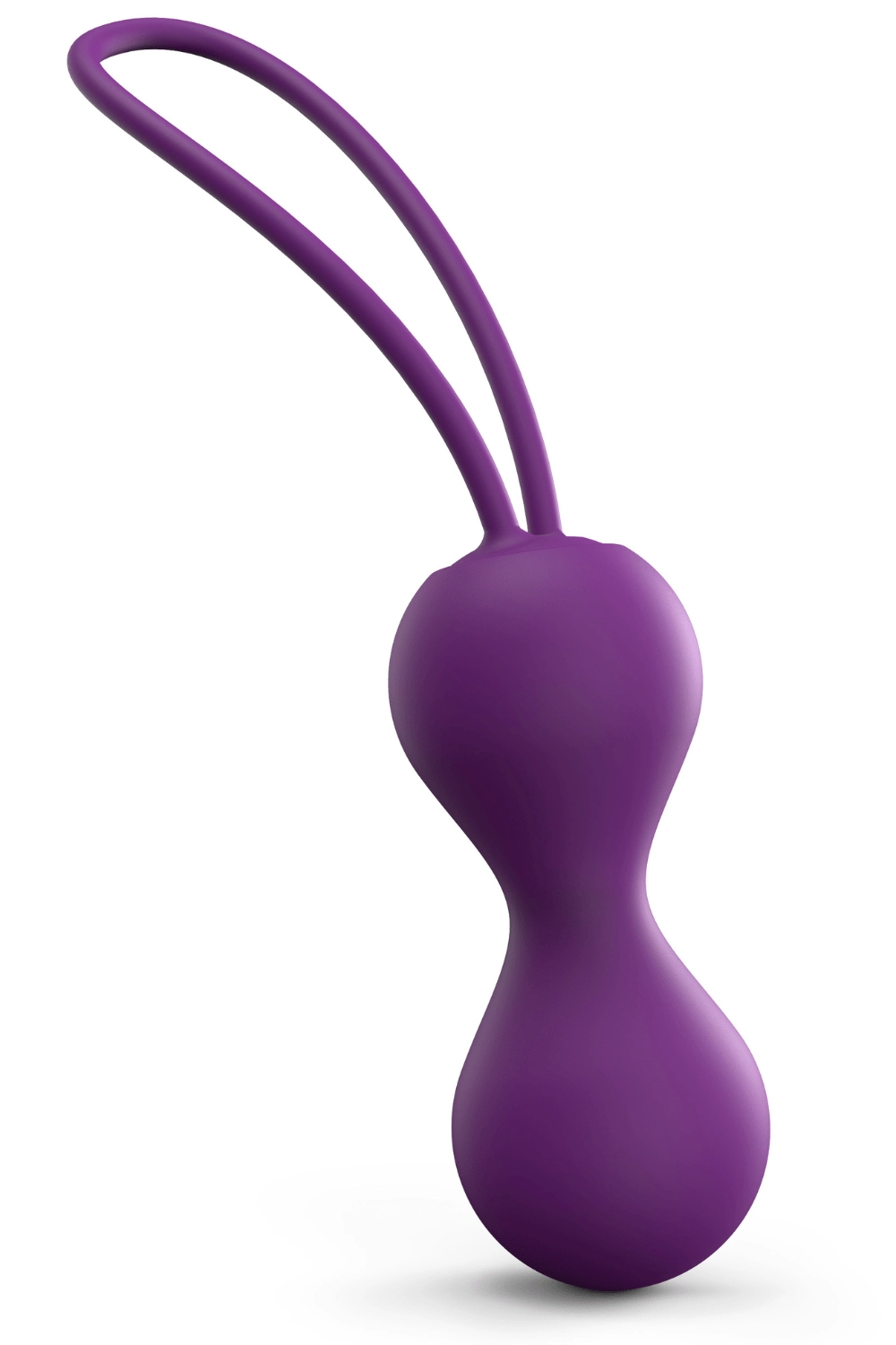 Joia Kegel Balls