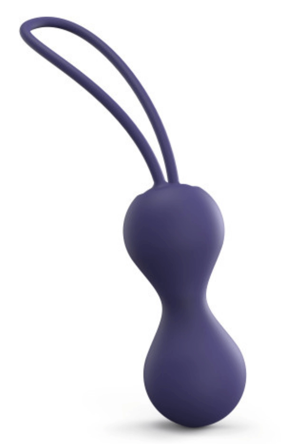 Joia Kegel Balls