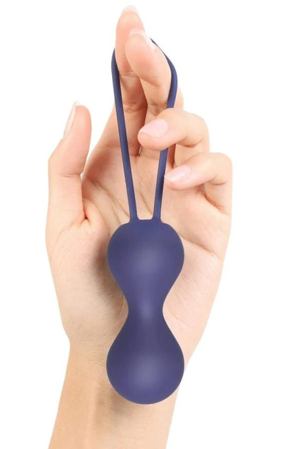 Joia Kegel Balls