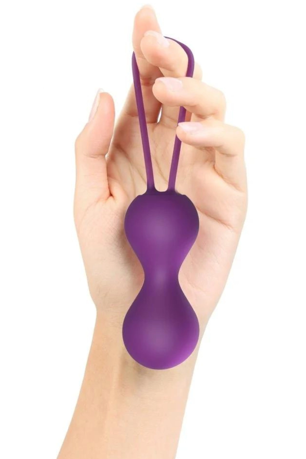 Joia Kegel Balls