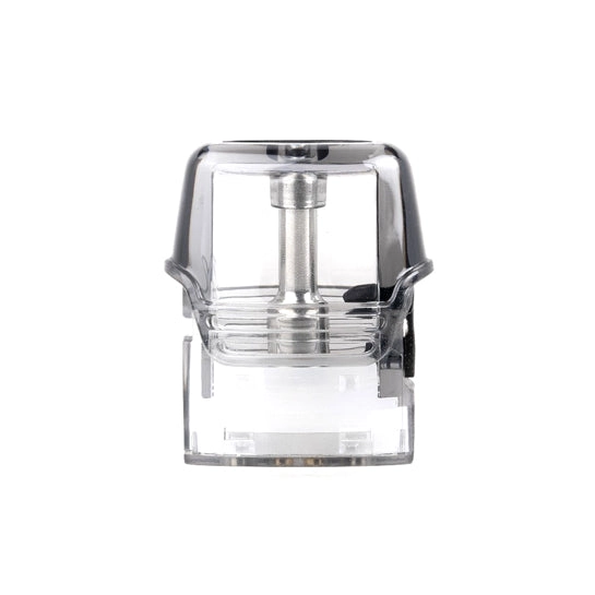 Joyetech Runabout Replacement Pod Cartridges w/ Coil (5 Pack)