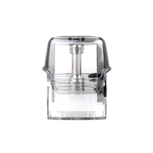 Joyetech Runabout Replacement Pod Cartridges w/ Coil (5 Pack)
