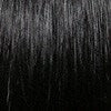 Juliet | Synthetic Wig (Basic Cap) | DISCONTINUED