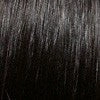 Juliet | Synthetic Wig (Basic Cap) | DISCONTINUED