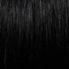 Juliet | Synthetic Wig (Basic Cap) | DISCONTINUED