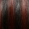 Juliet | Synthetic Wig (Basic Cap) | DISCONTINUED