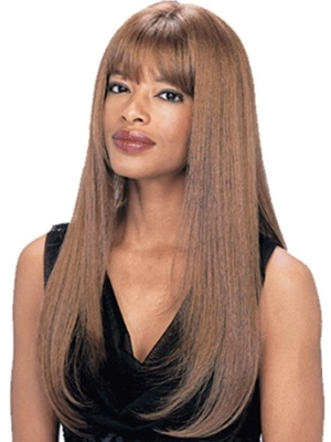 Juliet | Synthetic Wig (Basic Cap) | DISCONTINUED