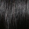 Juliet | Synthetic Wig (Basic Cap) | DISCONTINUED