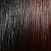Juliet | Synthetic Wig (Basic Cap) | DISCONTINUED