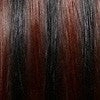Juliet | Synthetic Wig (Basic Cap) | DISCONTINUED