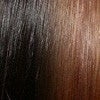 Juliet | Synthetic Wig (Basic Cap) | DISCONTINUED