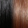 Juliet | Synthetic Wig (Basic Cap) | DISCONTINUED