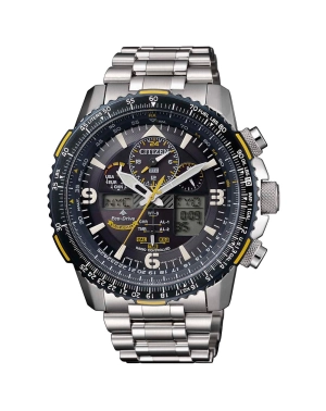 JY8088-83L