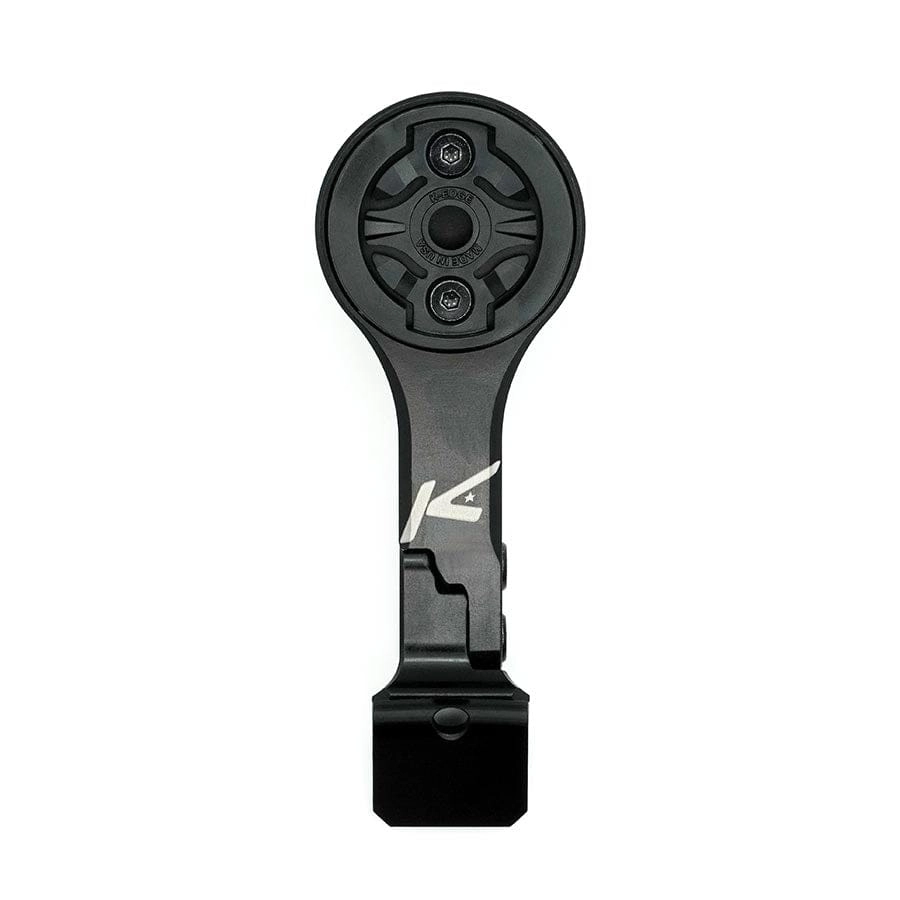 K-Edge GARMIN Gen. 8 Madone  Mount