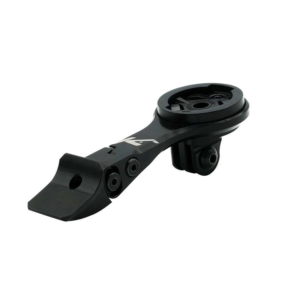 K-Edge GARMIN Gen. 8 Madone  Mount