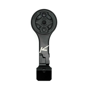 K-Edge GARMIN Gen. 8 Madone  Mount