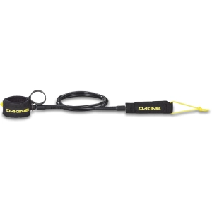 Kainui 10' X 5/16 With Easy Clip Surf Leash