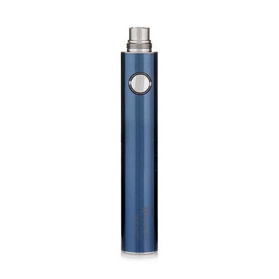 Kanger Emow Battery - 1300mah