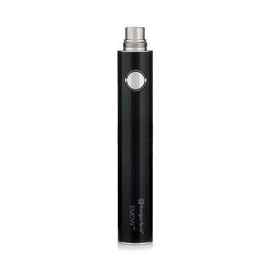 Kanger Emow Battery - 1300mah