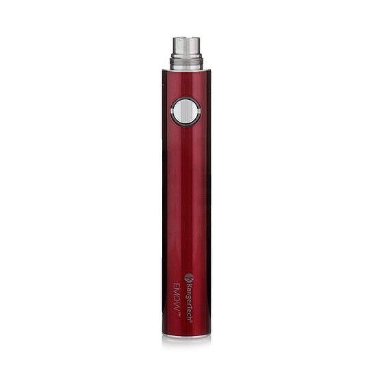 Kanger Emow Battery - 1300mah