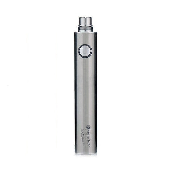 Kanger Emow Battery - 1300mah