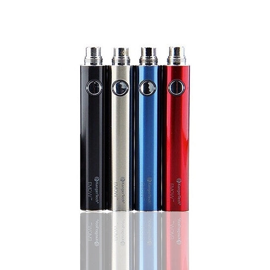 Kanger Emow Battery - 1300mah