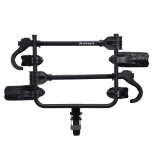 Küat Transfer v2 Hitch Mount Bike Rack