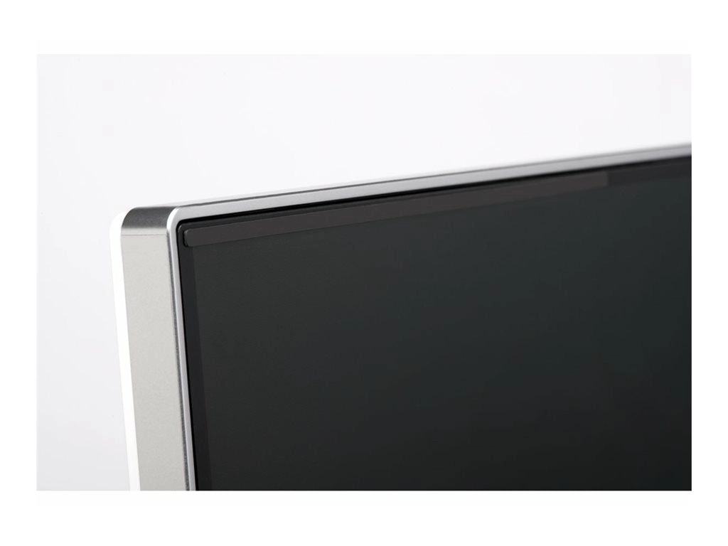 Kensington MagPro 34.0 (21:9) Monitor Privacy Screen with Magnetic Strip - Display privacy filter - removable - magnetic - 34" K52503WW