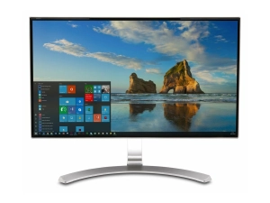 Kensington MagPro 34.0 (21:9) Monitor Privacy Screen with Magnetic Strip - Display privacy filter - removable - magnetic - 34" K52503WW