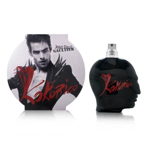 Kokorico by Jean Paul Gaultier