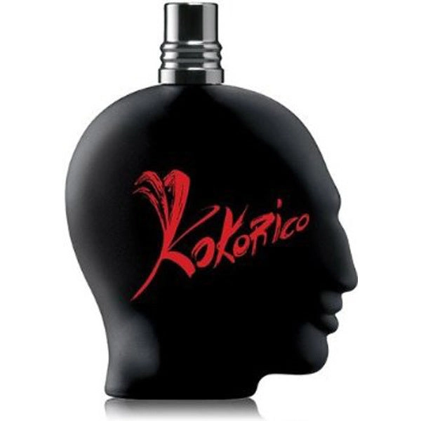 Kokorico by Jean Paul Gaultier