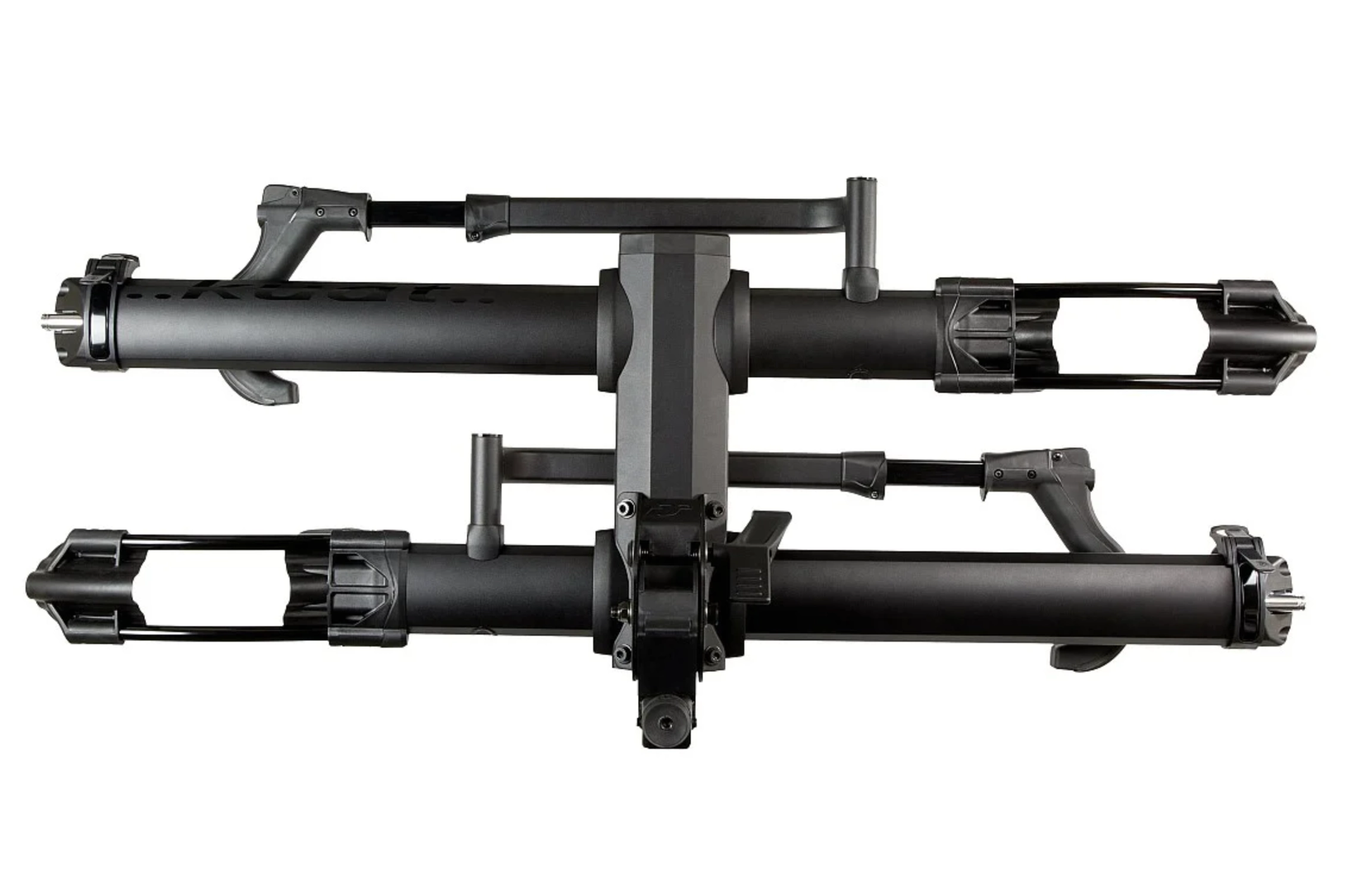 Kuat NV Base 2.0 Platform Hitch Mount Bike Rack