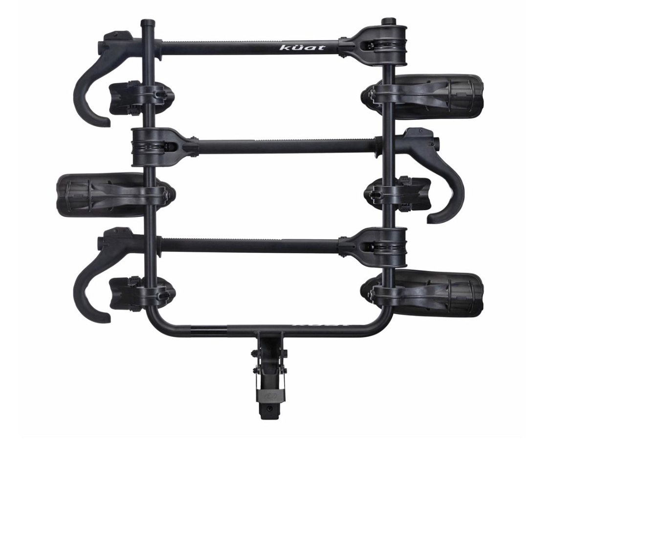 Kuat Transfer V2 Hitch Bike Rack