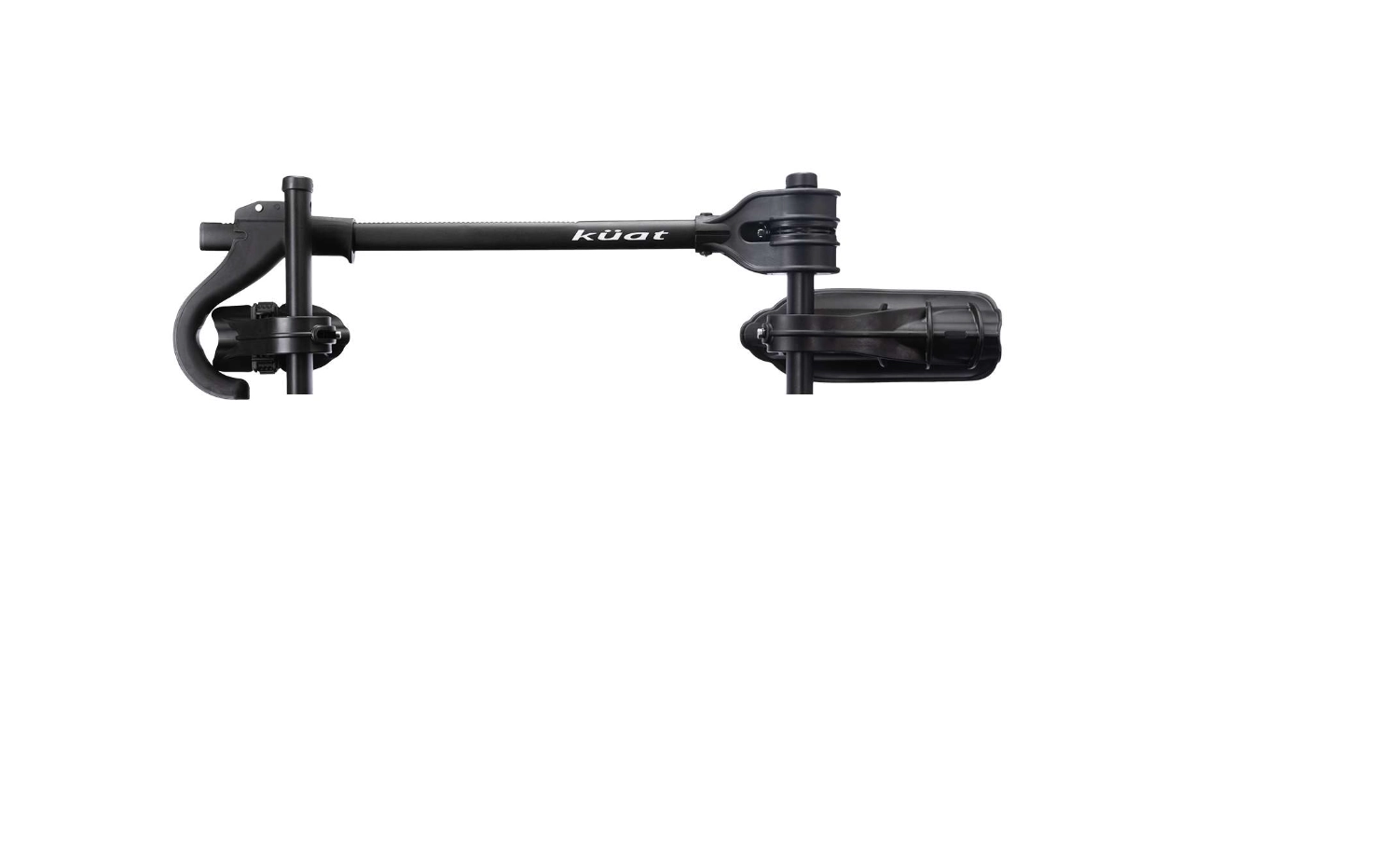 Kuat Transfer V2 Hitch Bike Rack