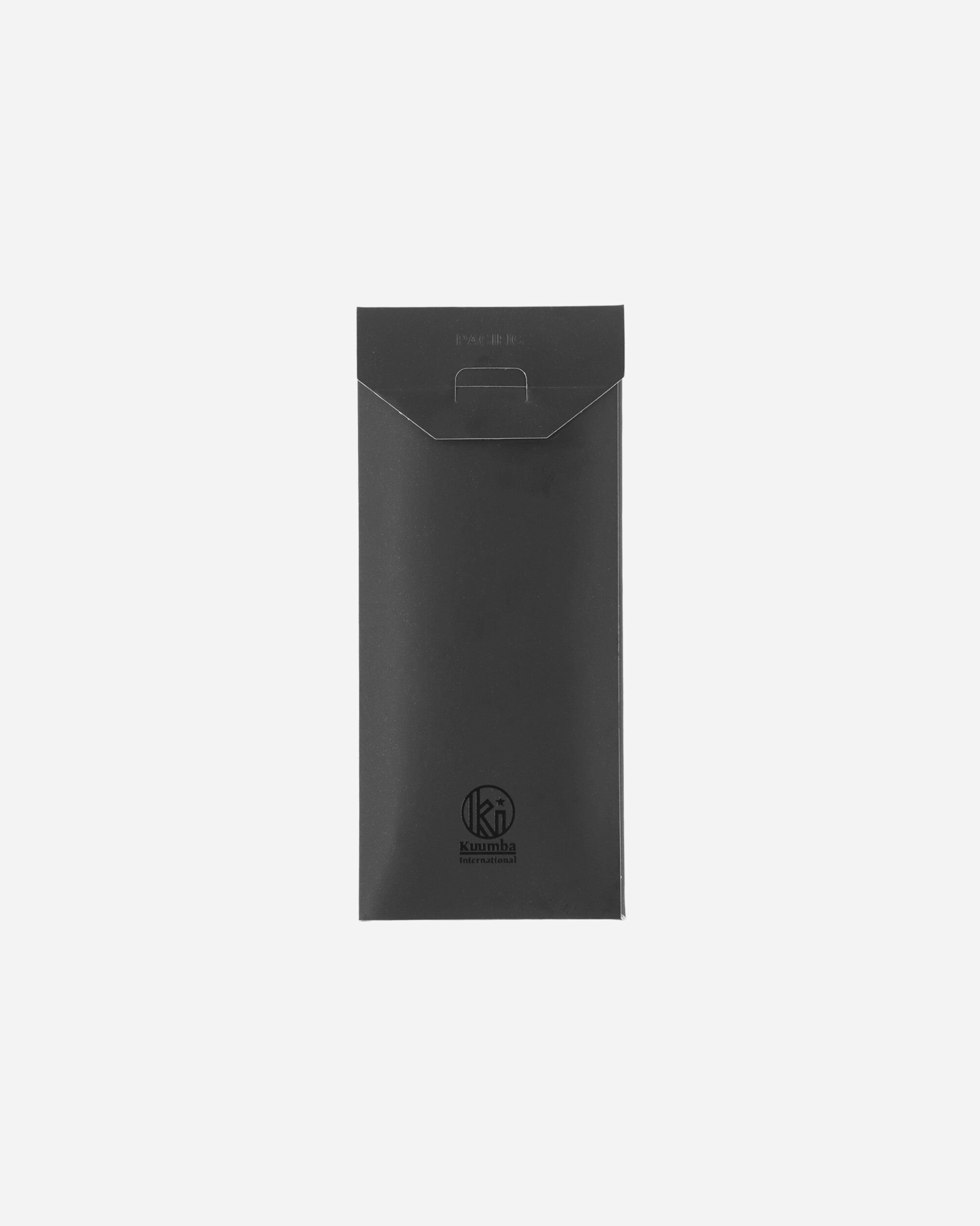 KUUMBA Pacific Short Incense