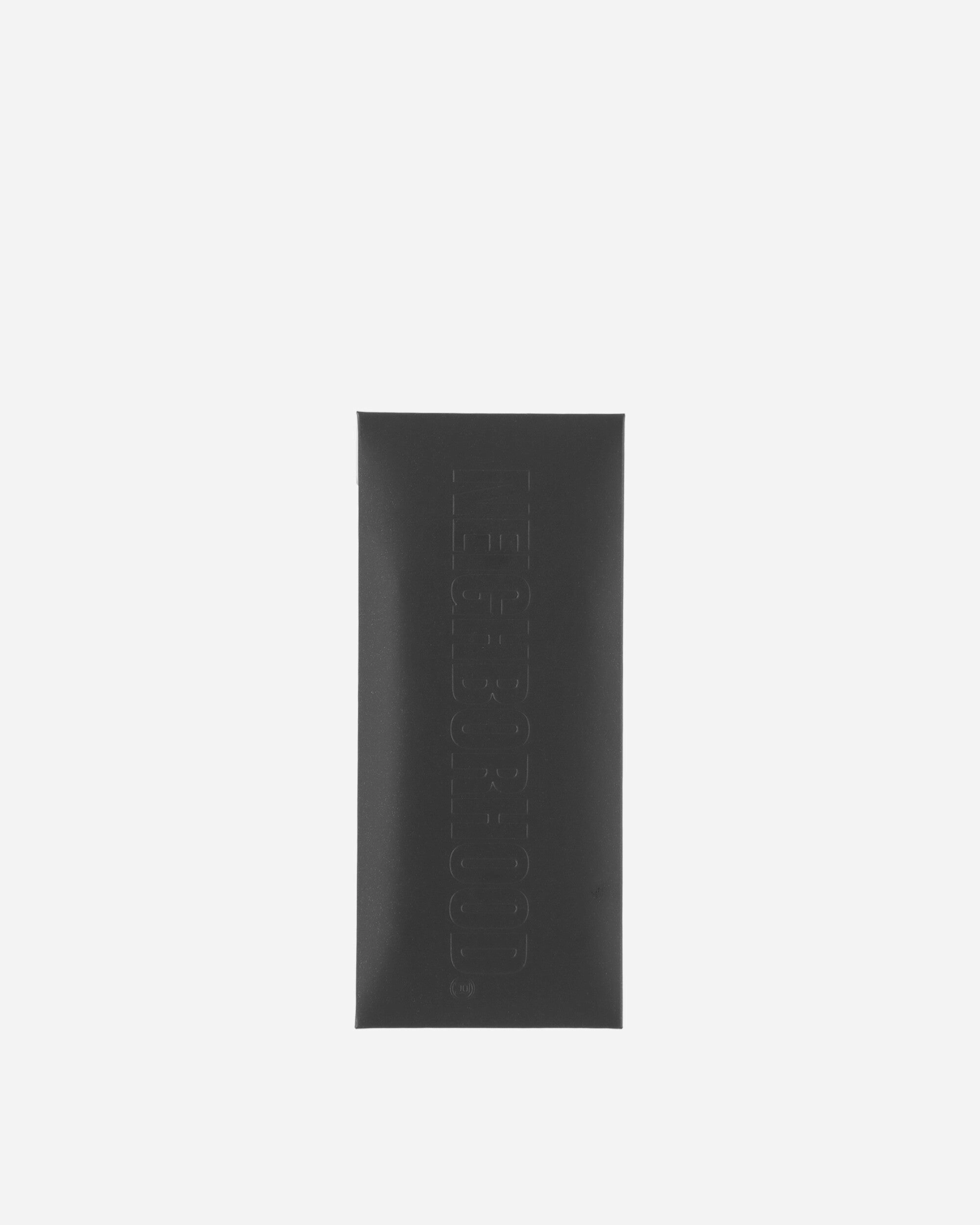 KUUMBA Pacific Short Incense