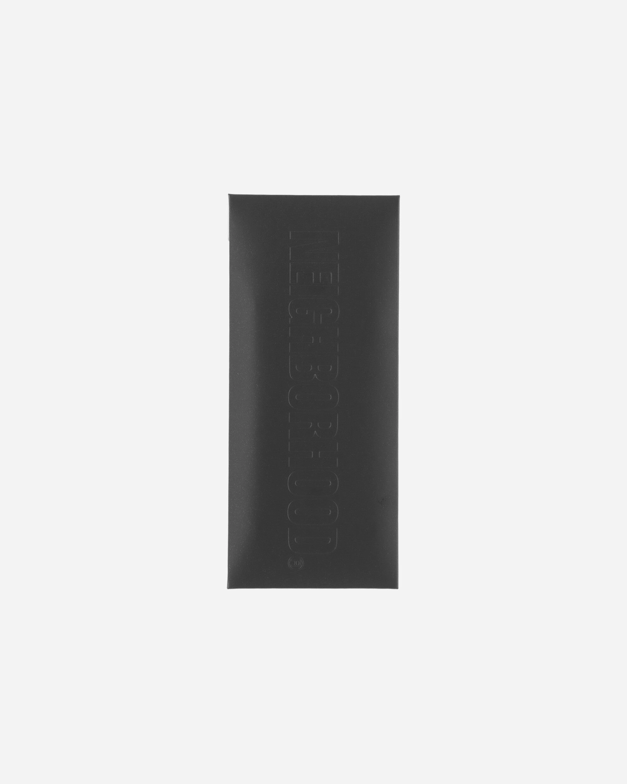 KUUMBA Pacific Short Incense