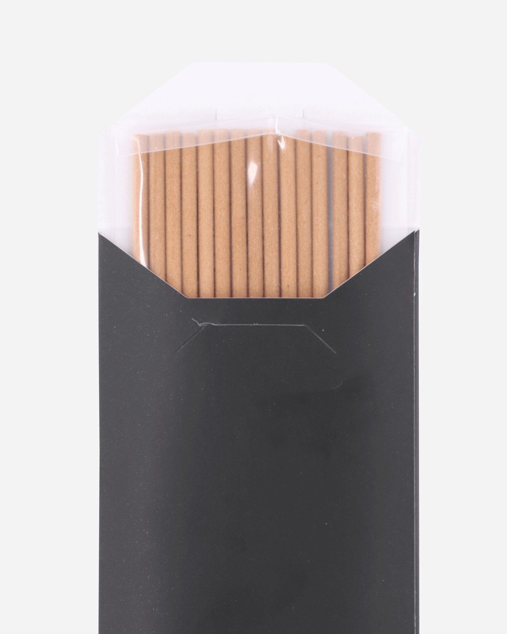 KUUMBA Pacific Short Incense
