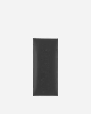 KUUMBA Pacific Short Incense
