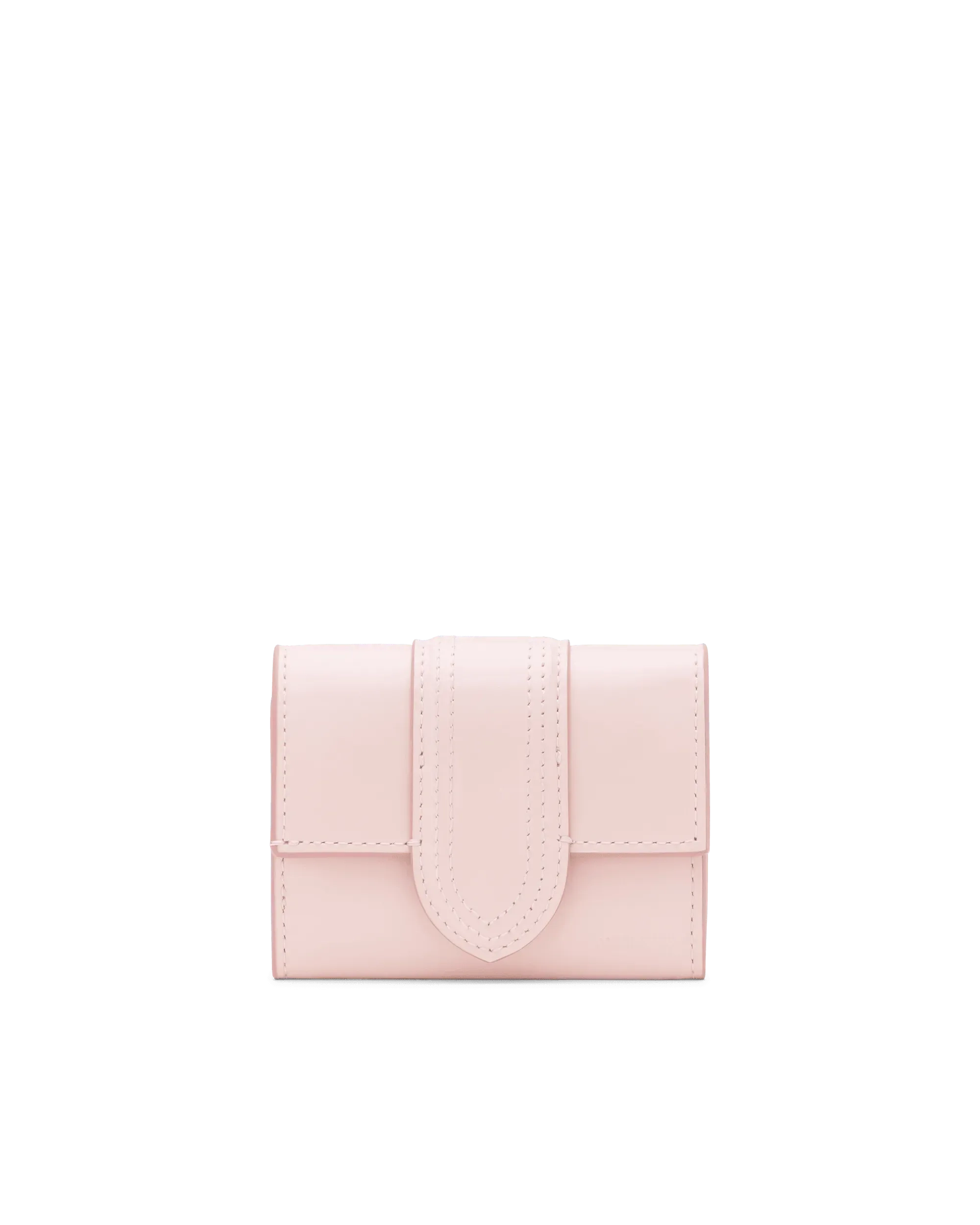 Le Compact Bambino Wallet