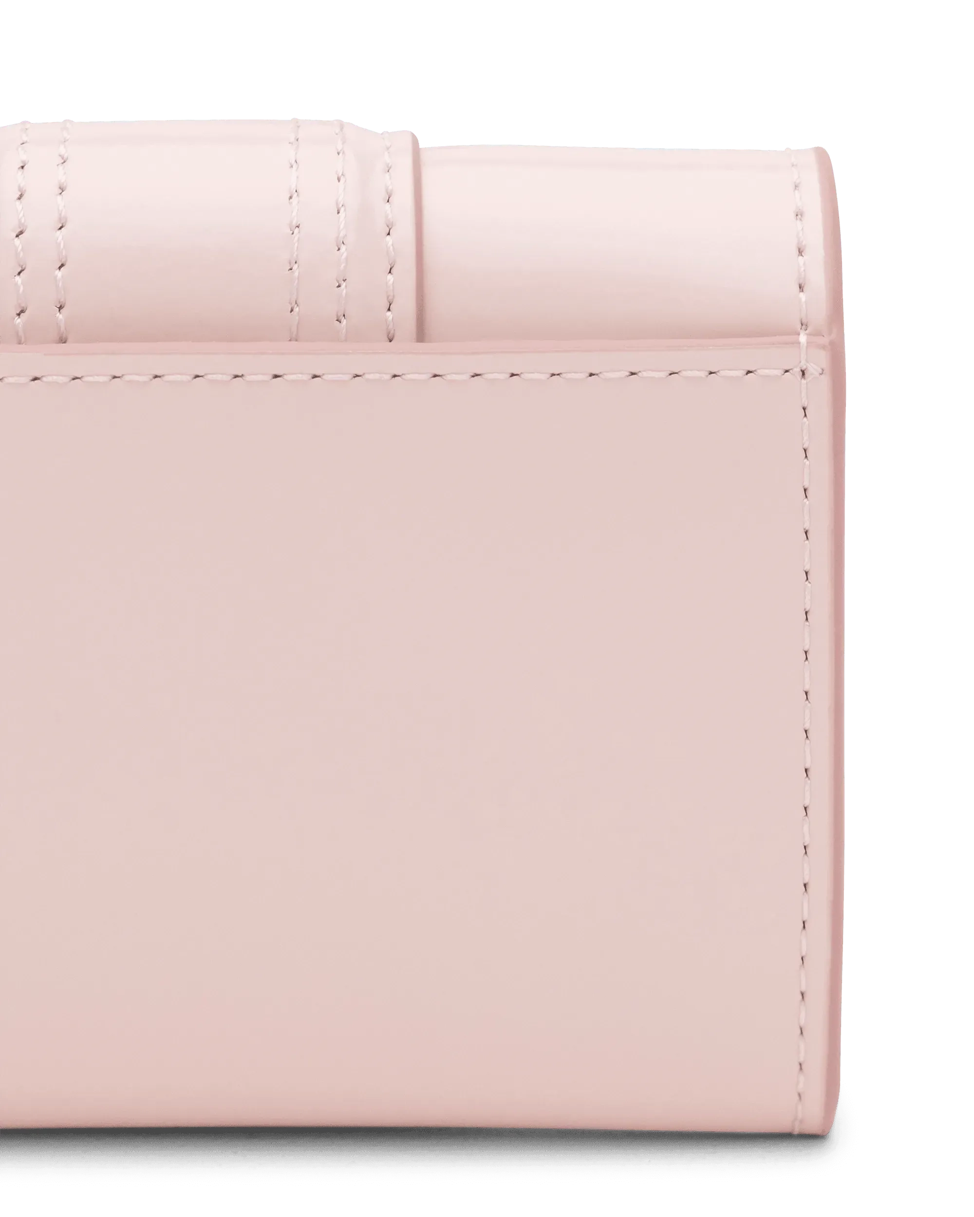 Le Compact Bambino Wallet