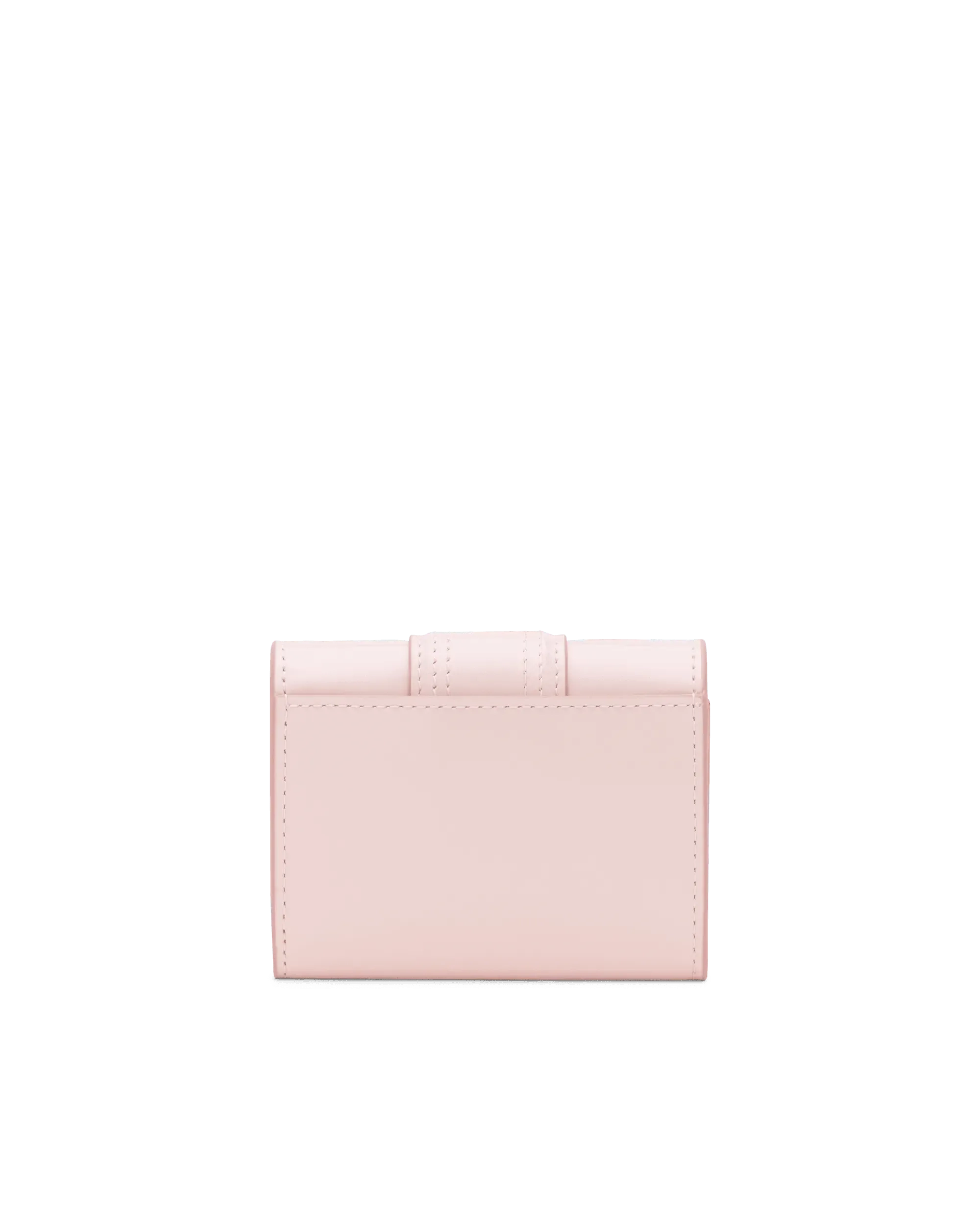 Le Compact Bambino Wallet