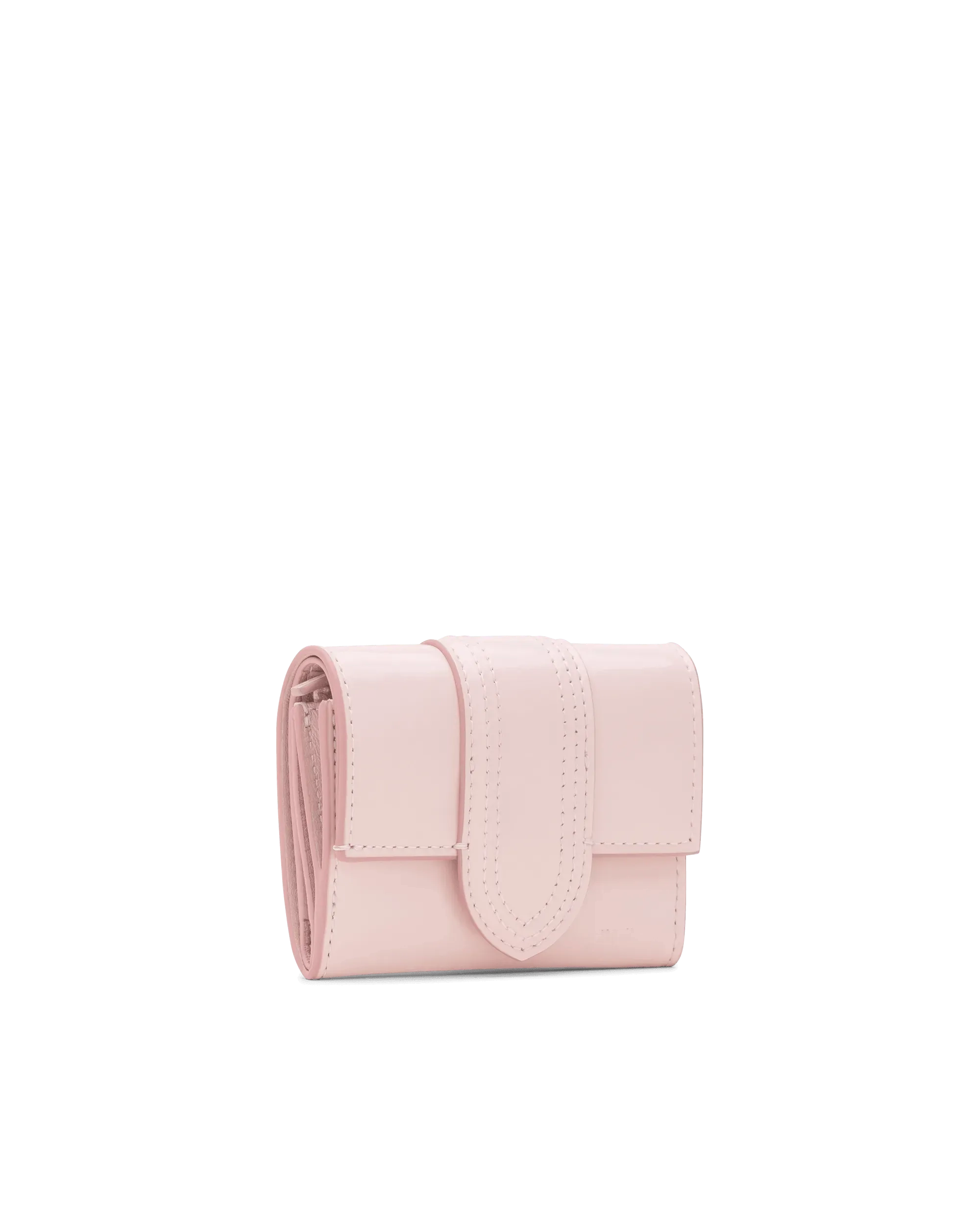 Le Compact Bambino Wallet