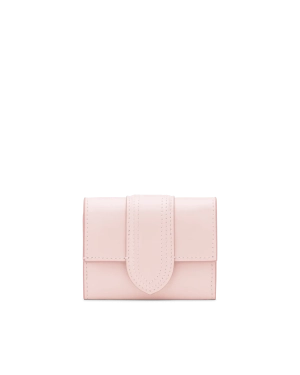 Le Compact Bambino Wallet