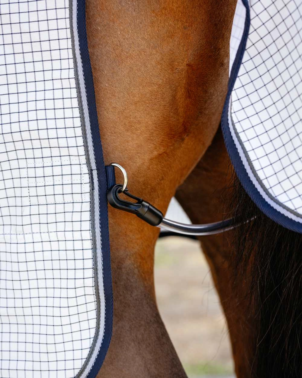 LeMieux Arika Field Rug