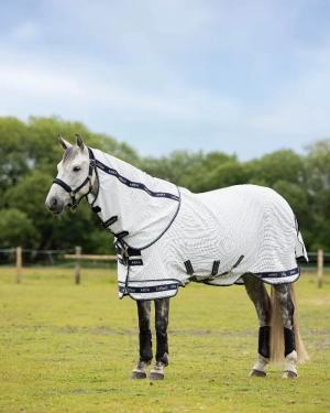 LeMieux Arika Field Rug