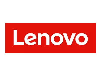 Lenovo Dual SD Cards Adapter Kit - Card reader (SD) - for ThinkSystem ST50 4M17A12095